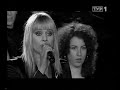 Maria Sadowska-Hymn o B?.Wincentym Frelichowskim Maria Sadowska-Hymn o B?.Wincentym Frelichowskim