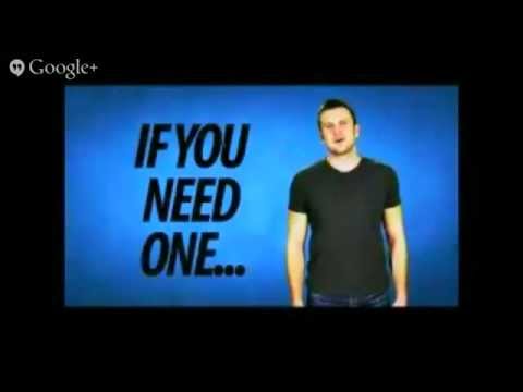 how to decide on what car to buy