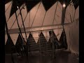 un año en carampa- edu-