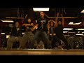 this is the final rehearsal for the brian anthony music video of 