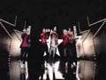 [MV] SHINee - Replay (dance version)