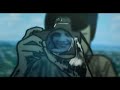 Thomas Leung Compositing Reel 2006