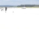 Slalom Schw�bisch Hall 20.07.08