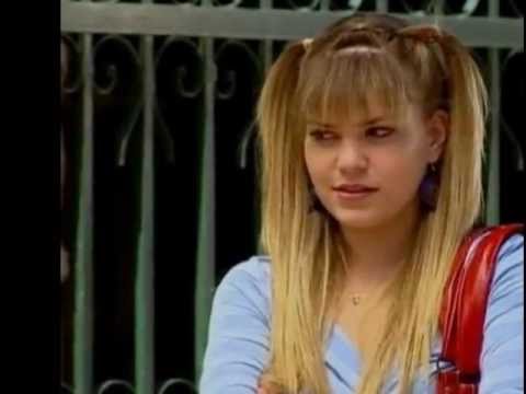 aslı enver
