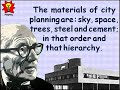 Creative Quotations from Le Corbusier for Oct 6 Creative Quotations from Le Corbusier for Oct 6