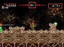 Super Ghouls 'N Ghosts
