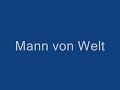 megaherz   mann von welt