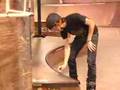 Javin 0801 edit!