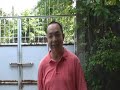 SKP? - Antonio Tinio