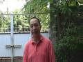 videos de SKP? - Antonio Tinio