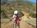 DH Talagante  xD Cerro Santa Cecilia
