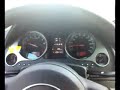 Lamborghini Gallardo Spyder Gumball 2007 Crash.mp4