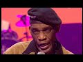 007(Shanty Town) - Desmond Dekker