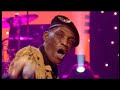 007(Shanty Town) - Desmond Dekker