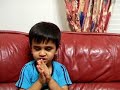 rohan-kanjani-om-jay-jagdish.html