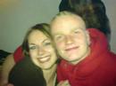 Freunde =)