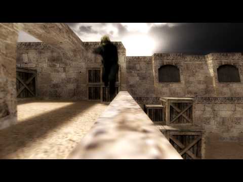 phorno - READ - WATCH IN HD - sync test --------- jump : pHORNO edit : mrhnsilHD // WILD ARTS 10aa jump , de_dust ,500 fps Please Commend SUB or like :D.