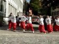 videos de Red Generation