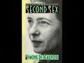 Feminist Video