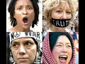 Feminist Video