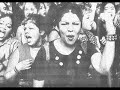 Feminist Video
