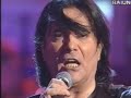 renato-zero-medley-tutti-gli-zeri-del-mondo.html