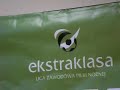 Konferencja prasowa po meczu Jagiellonia - Lech Pozna?