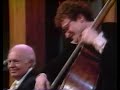 Herb Ellis   Sweet Georgia Brown