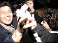 FRANESIS - JAMAS