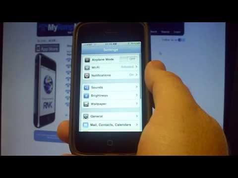 how to test caller id name