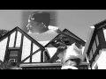 Wiz Khalifa Shame Official Music Video and Lyrics