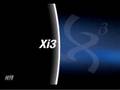 Xi3 Computer DNA - A Revolution