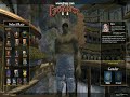 A Quick View Of Everquest II