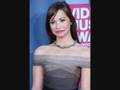 videos de Gorgeous Ms.Demi Lovato pics! (Recent)