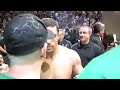 Vitor Belfort Daily Blog 9/19/09 Part 2 (UFC 103)