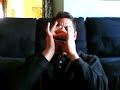 Jam over funky rhythm track from www.got-harmonica.com