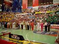 himno-nacional-del-per-.html