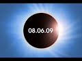 Placebo - Battle For The Sun HQ Lyrics