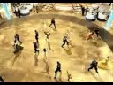 Final Fantasy VIII-Classical Version