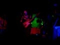 Radio Luxembourg - Diwrnod efo'r Anifeiliaid@Maes B 2007