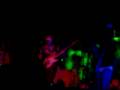 Radio Luxembourg - Diwrnod efo'r Anifeiliaid@Maes B 2007