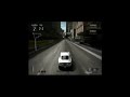 Gran Turismo 4 Driving Mission 11 6.39.972 Gran Turismo 4 Driving Mission 11 6.39.972