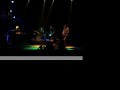 Ian McLagan   live @ the Granada Theater in Dallas tx