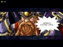 ——羅塔勒靈魂（建議以高品質觀賞文字會較清楚）