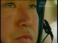 jdm-racing.html