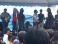dangdut (live band) dangdut (live band)