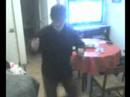 Bigolo Balla (Versione Remix)