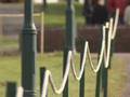 videos de Saling Team Members Charged With Hazing