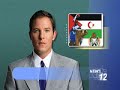 intefada dawat -polisario2008