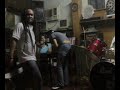 ecko da man